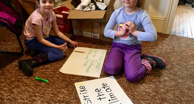 FridayForFuture37