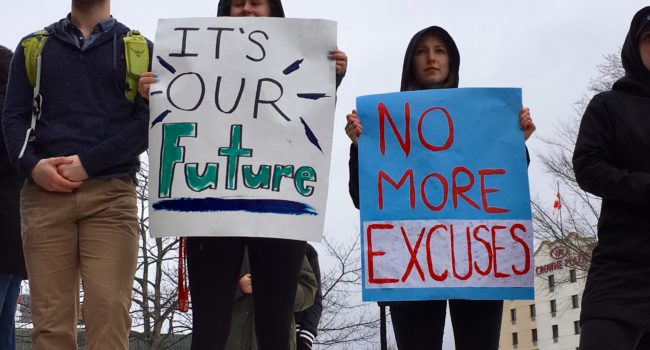FridayForFuture15