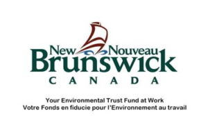 Prov-NB