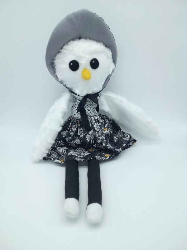 Adopt an Owl - Image 3