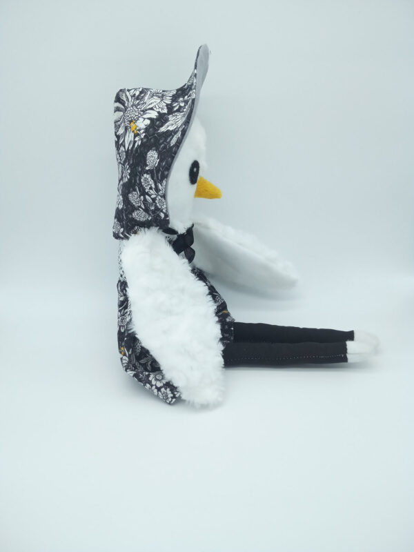 Adopt an Owl - Image 6