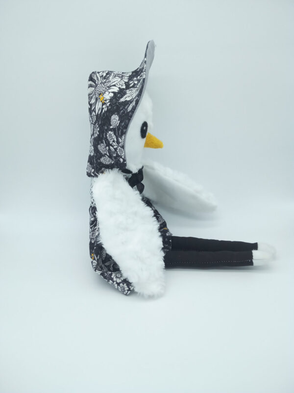 Adopt an Owl - Image 2