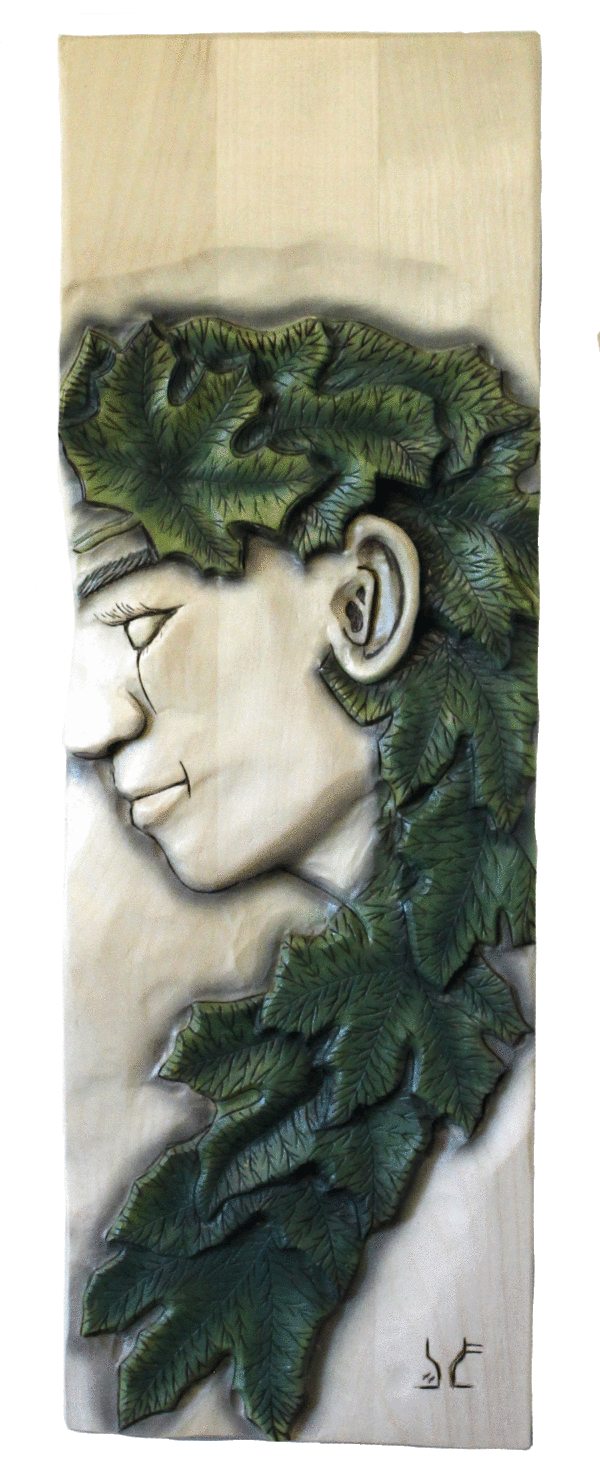 Mother Nature - Image 2