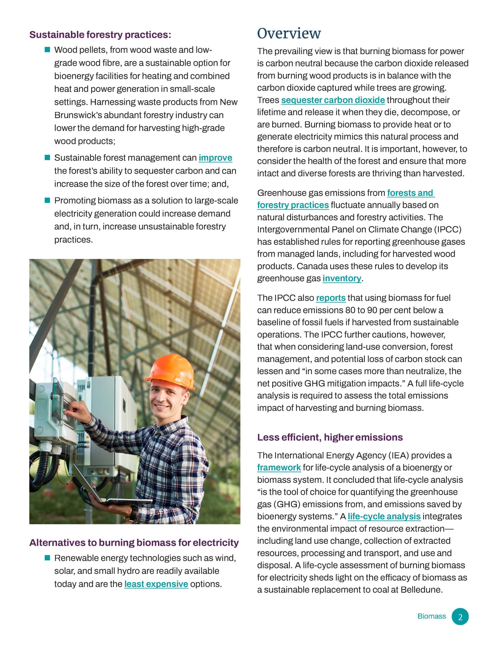 Biomass Fact Sheet_Page_2