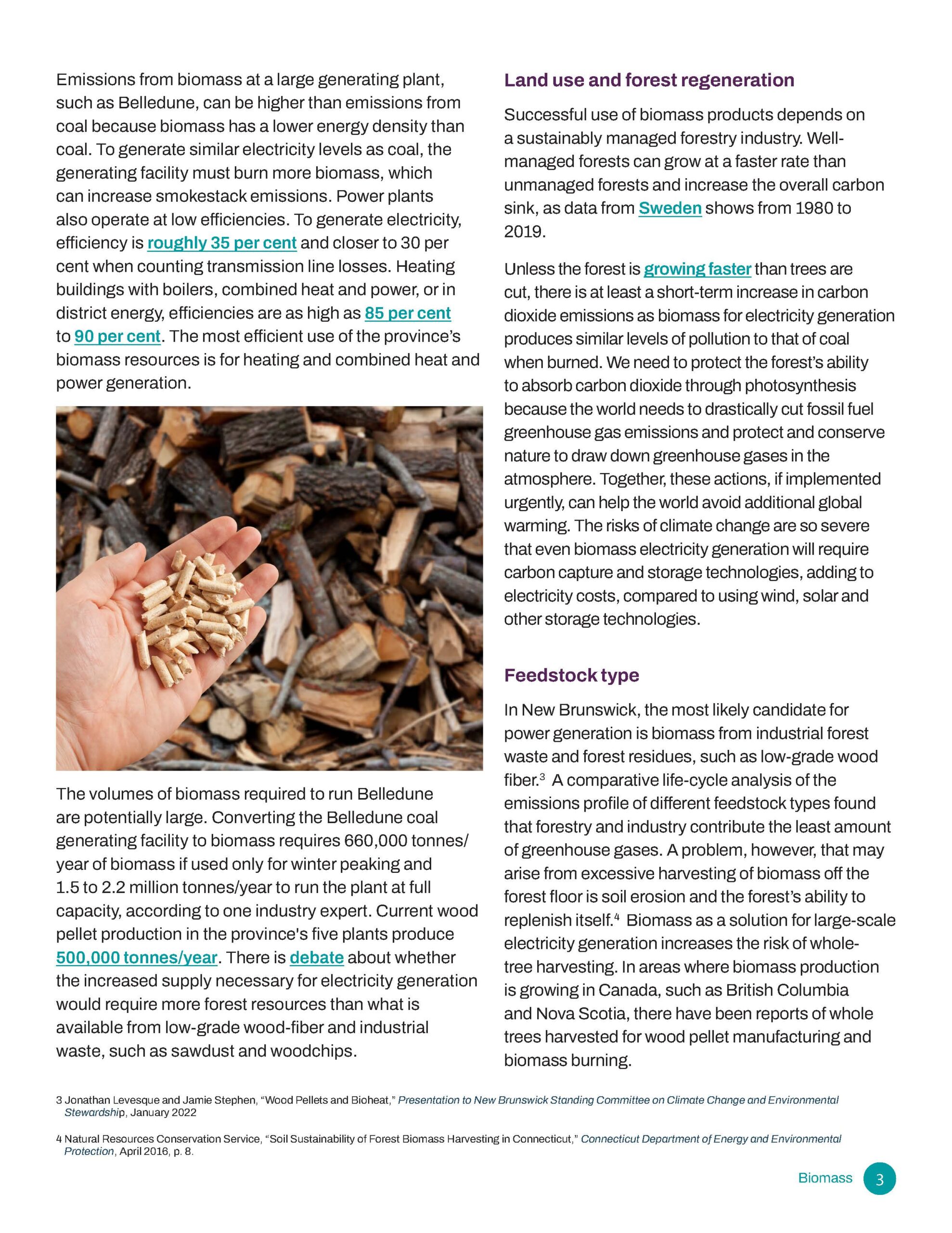 Biomass Fact Sheet_Page_3