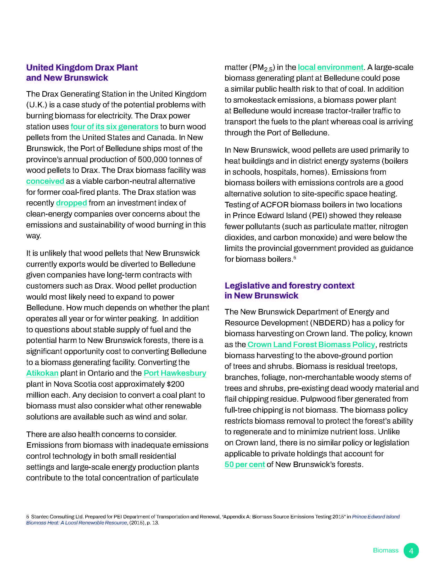 Biomass Fact Sheet_Page_4