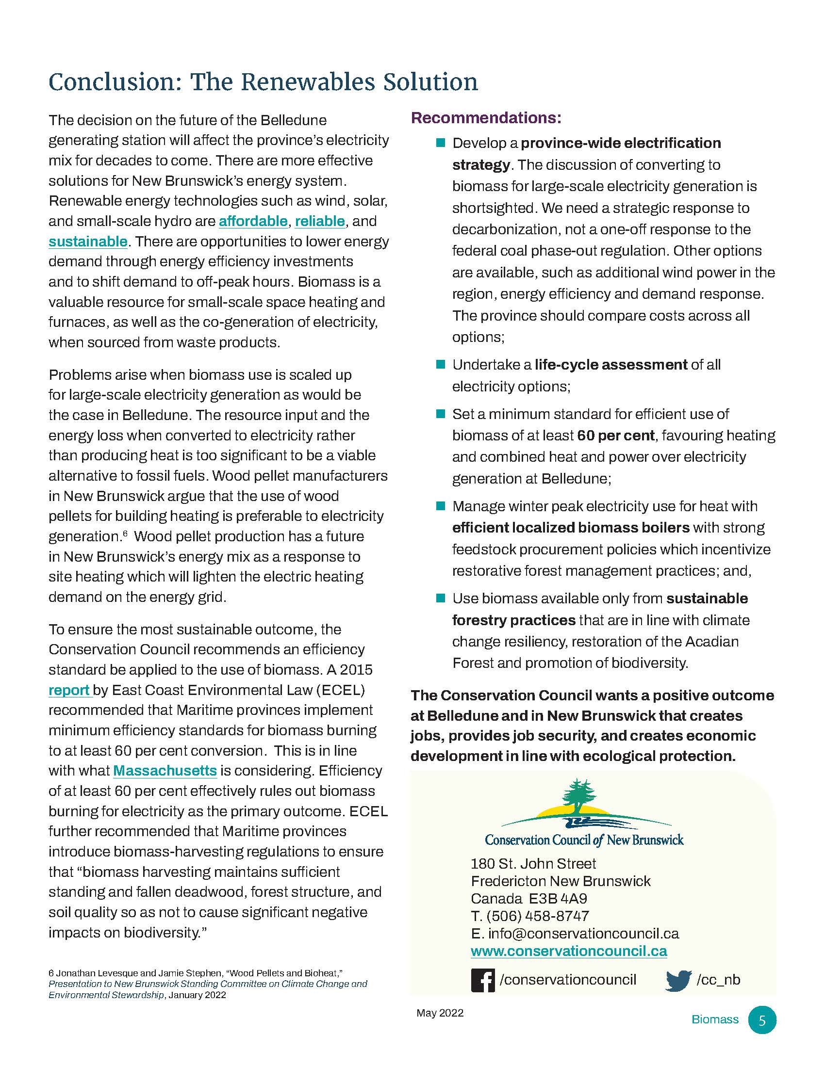 Biomass Fact Sheet_Page_5