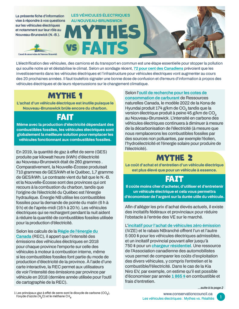 EV Fact Sheet FRE1024_1