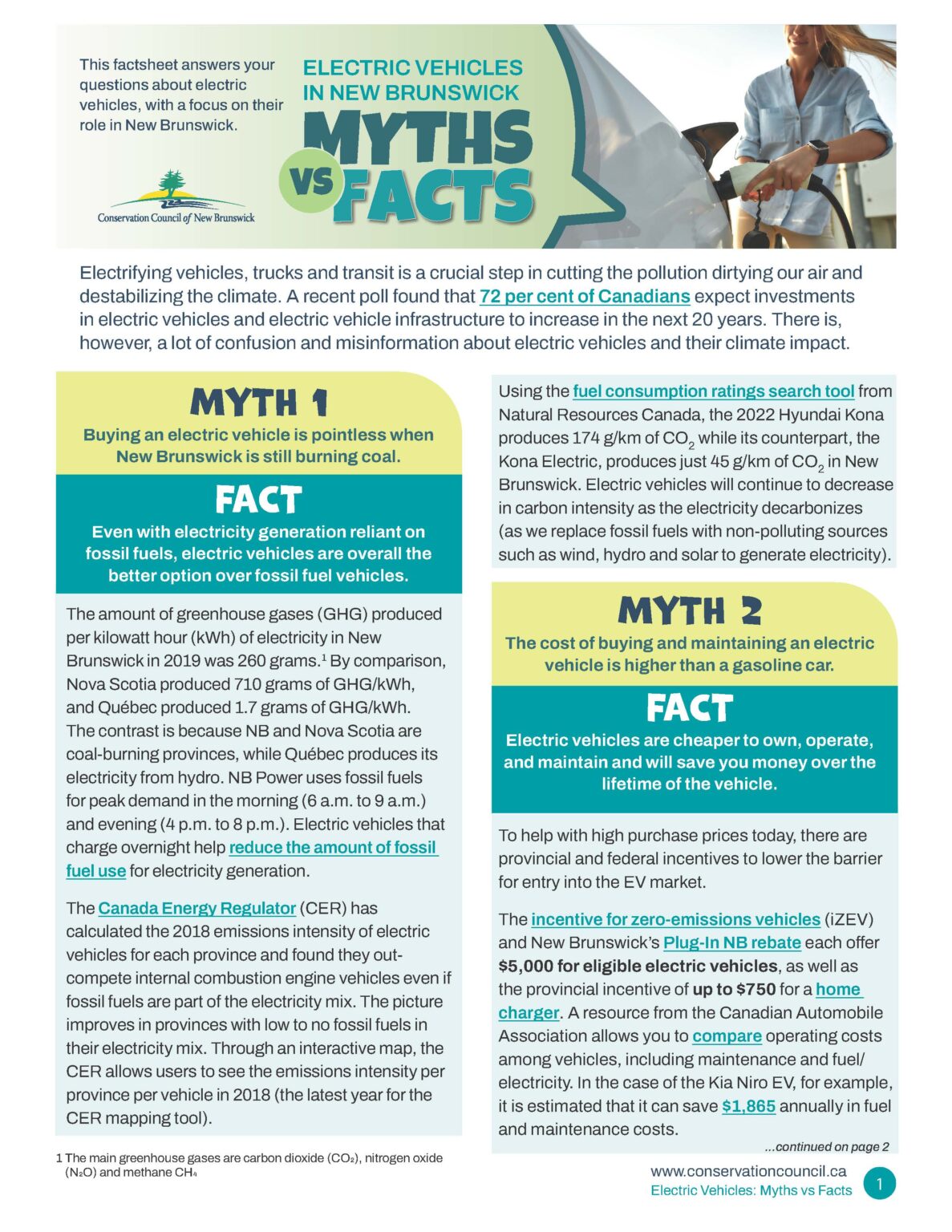 EV Fact Sheet_Page_1