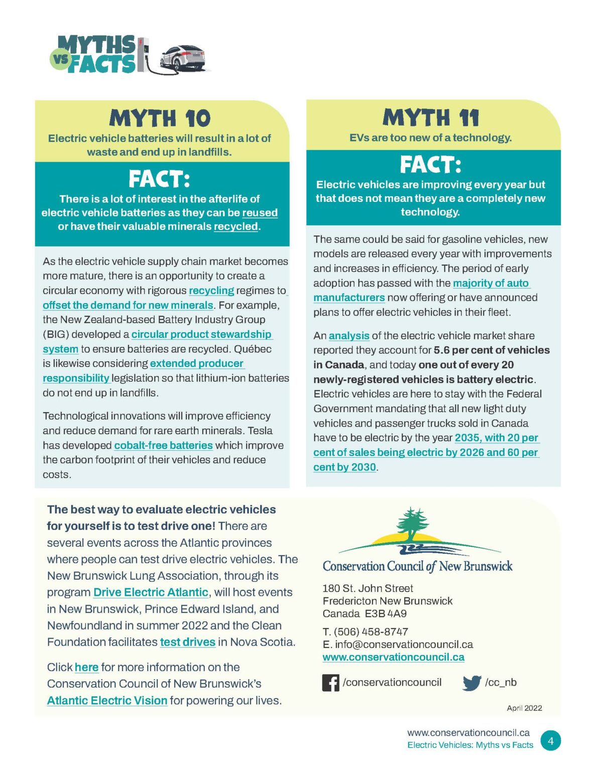 EV Fact Sheet_Page_4