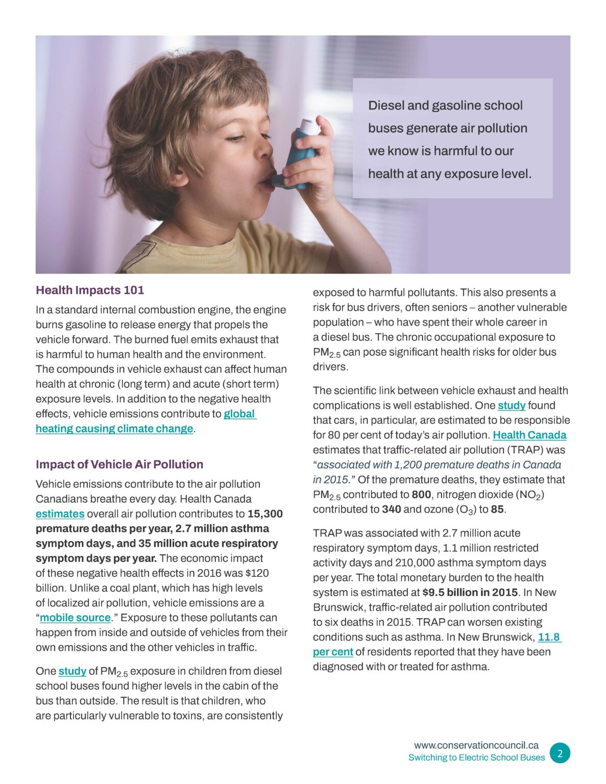 Electric School bus Fact Sheet_Page_2