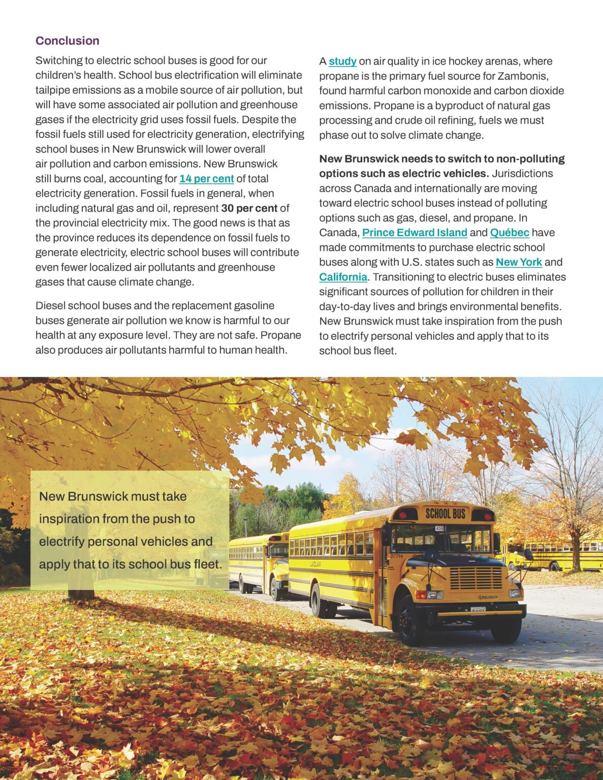 Electric School bus Fact Sheet_Page_3