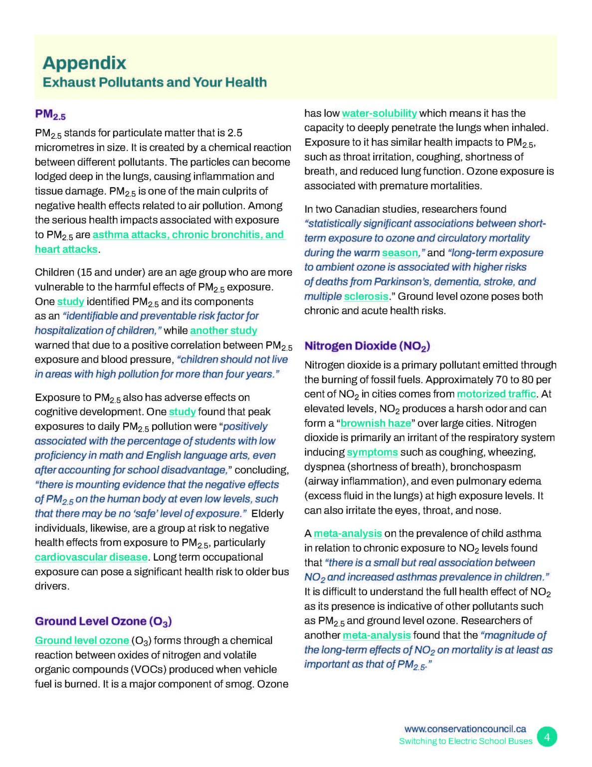 Electric School bus Fact Sheet_Page_4