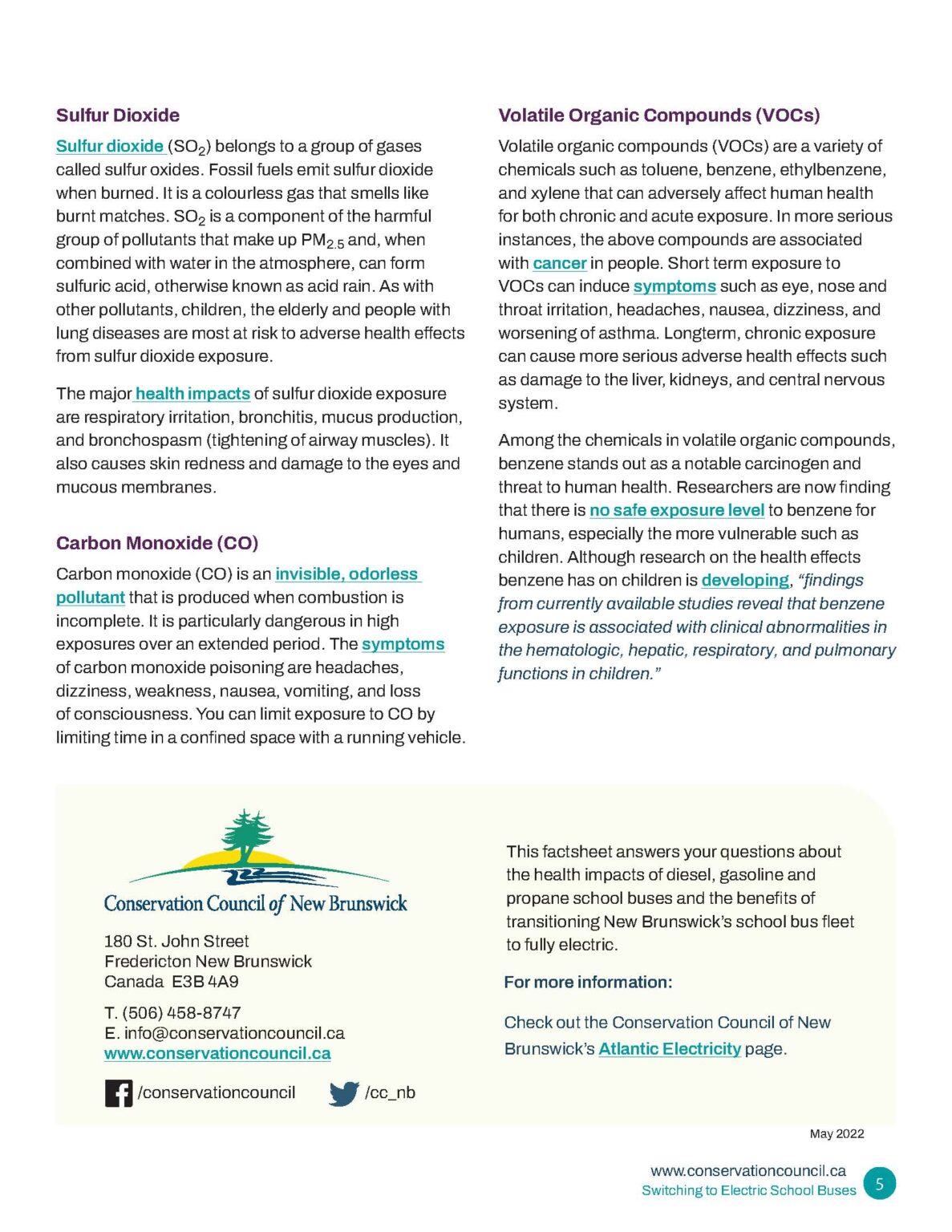 Electric School bus Fact Sheet_Page_5