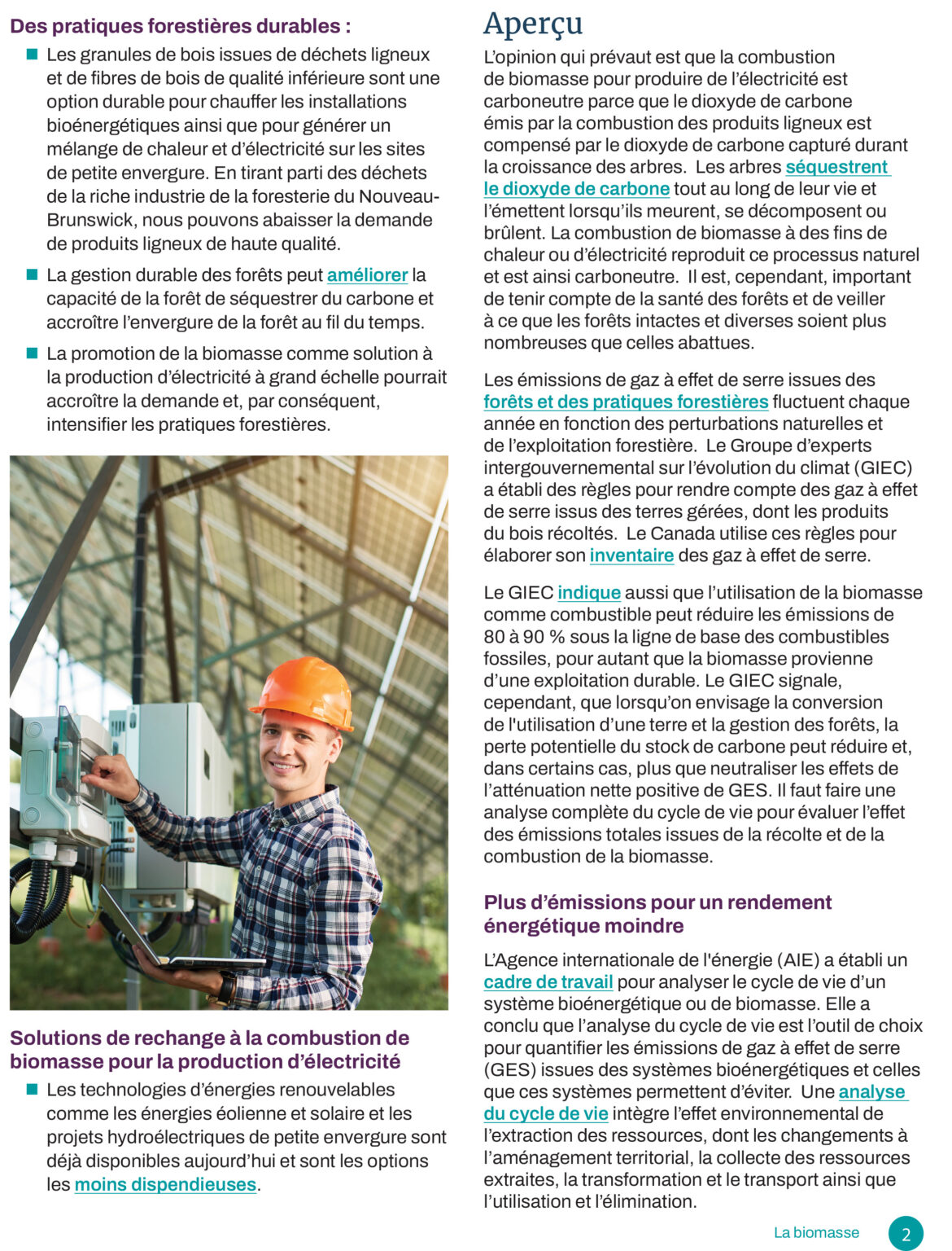 Biomass Fact Sheet-FRE-2