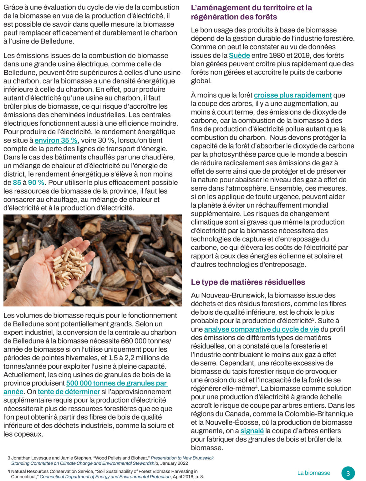 Biomass Fact Sheet-FRE-3