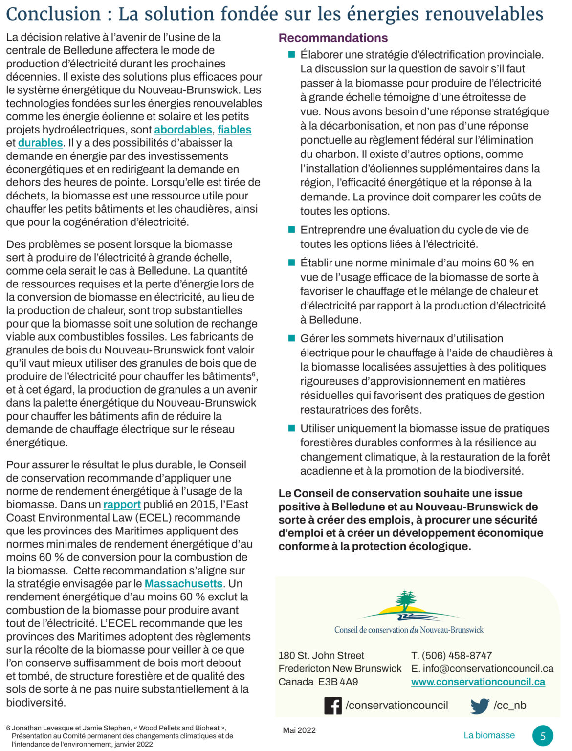 Biomass Fact Sheet-FRE-5