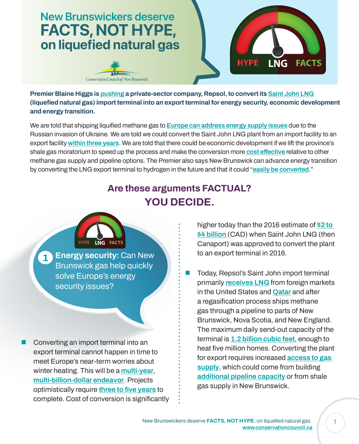 LNG-Fact-Sheet-1