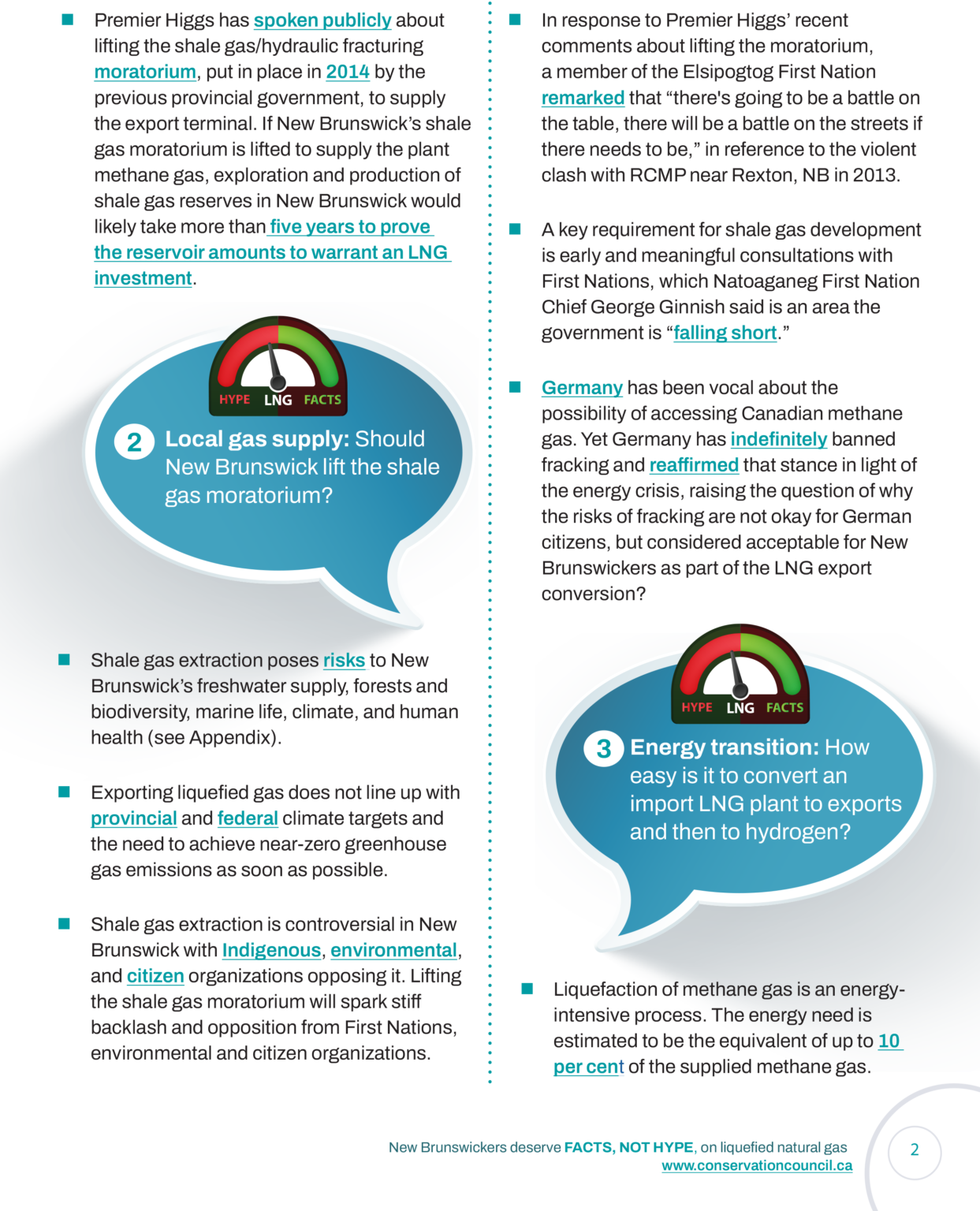 LNG-Fact-Sheet-2