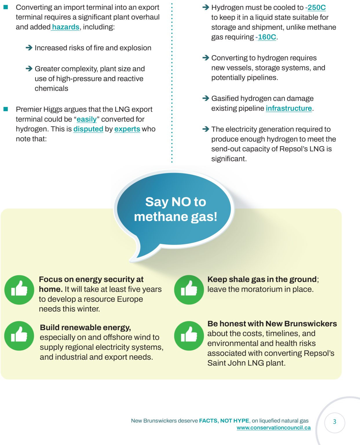 LNG-Fact-Sheet-3