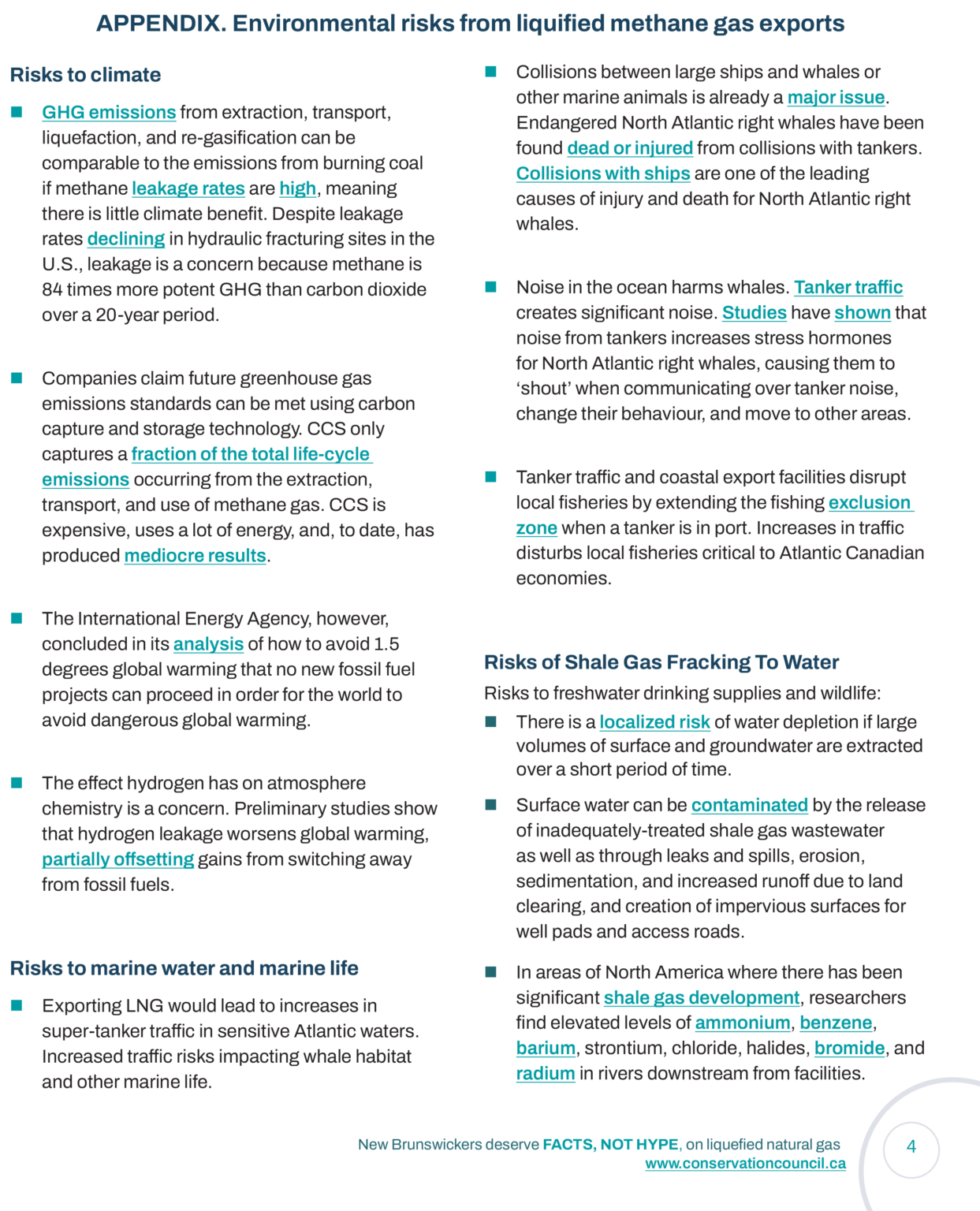 LNG-Fact-Sheet-4