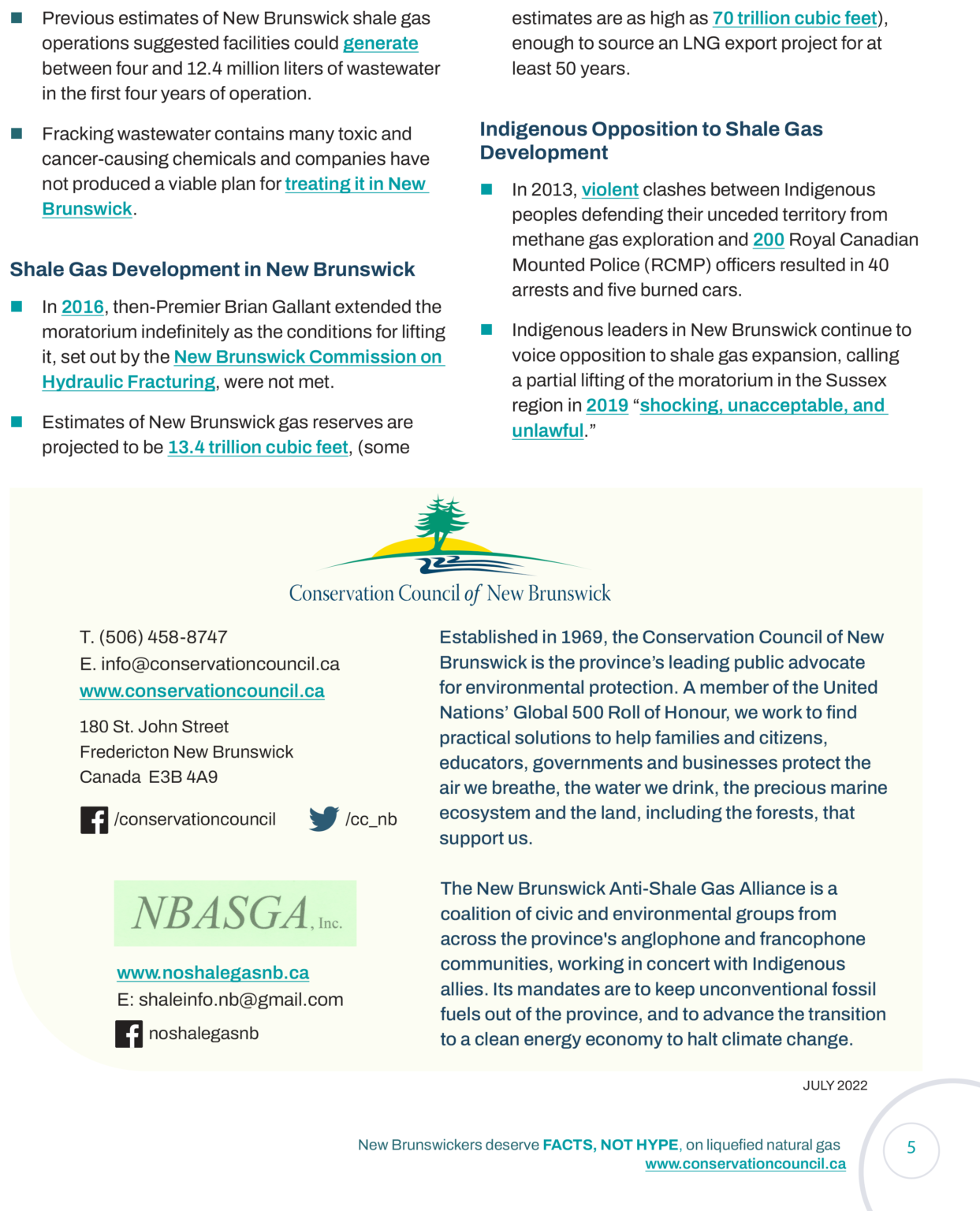 LNG-Fact-Sheet-5