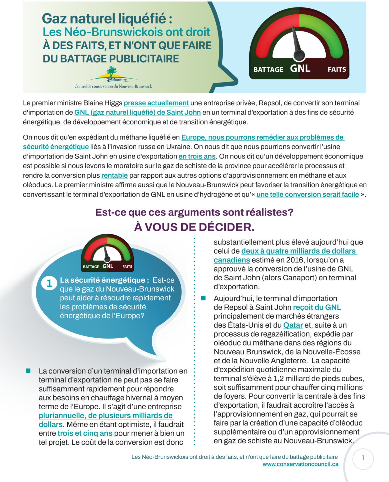 fiche-dinformation-GNL-1