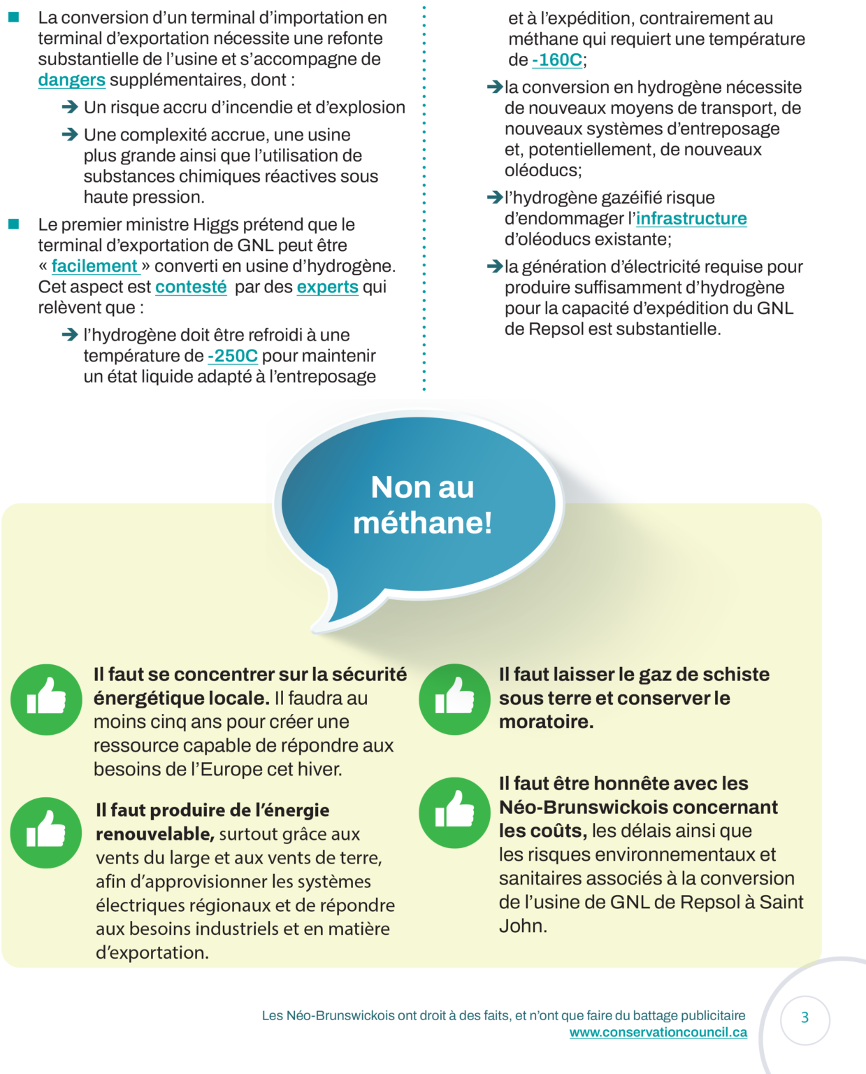 fiche-dinformation-GNL-3