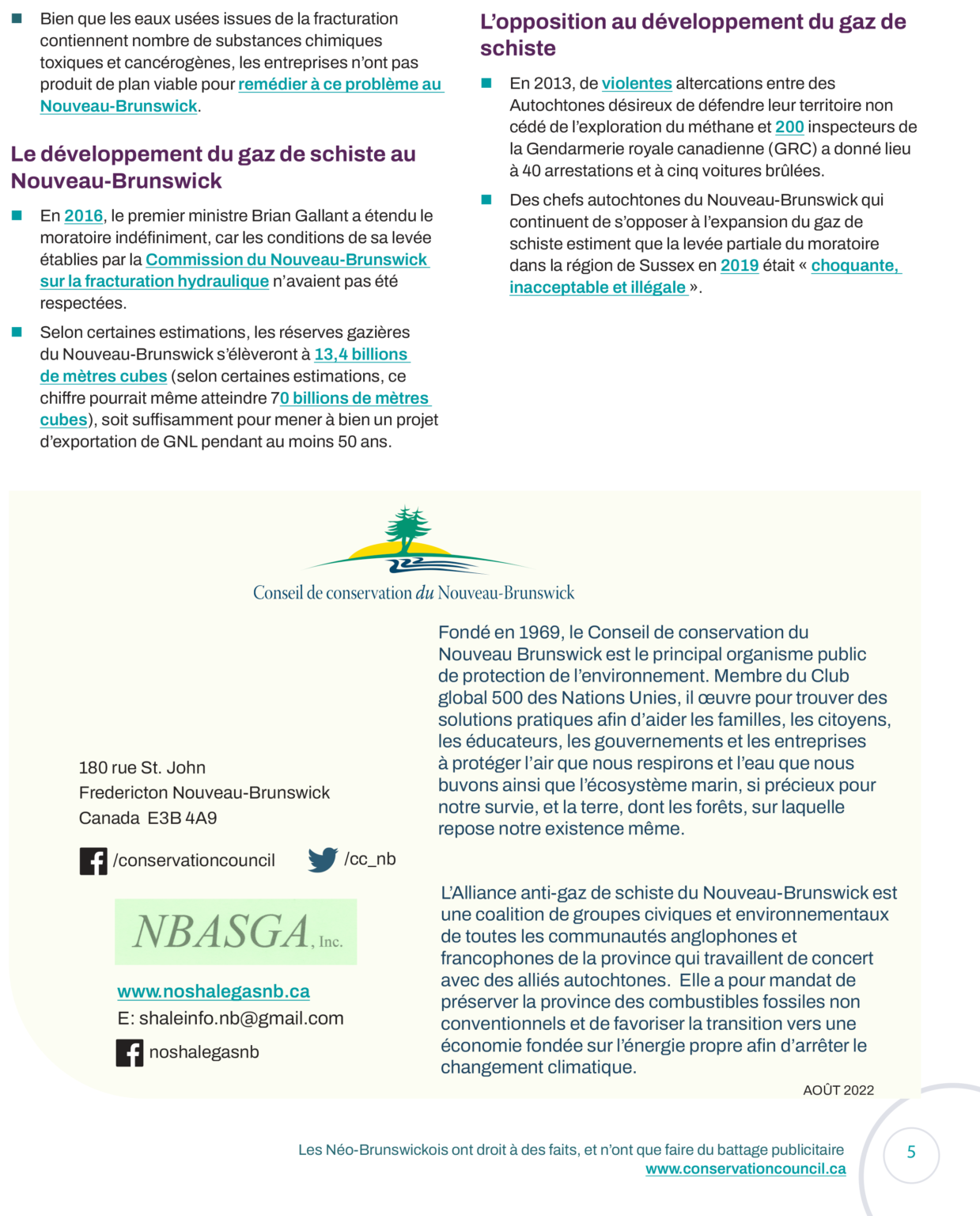 fiche-dinformation-GNL-5