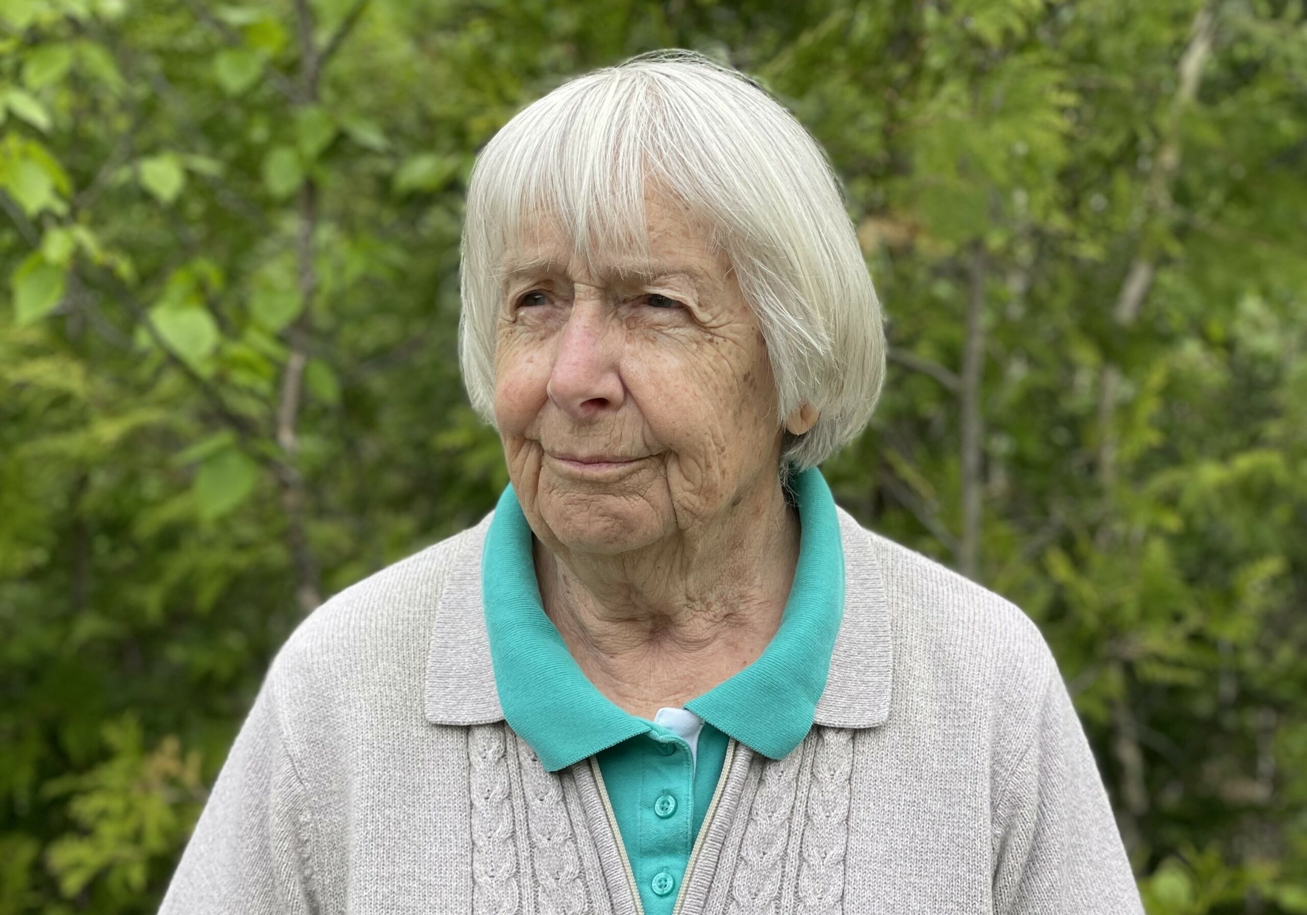 Environmental concerns dominate Saint John Rockwood Park development