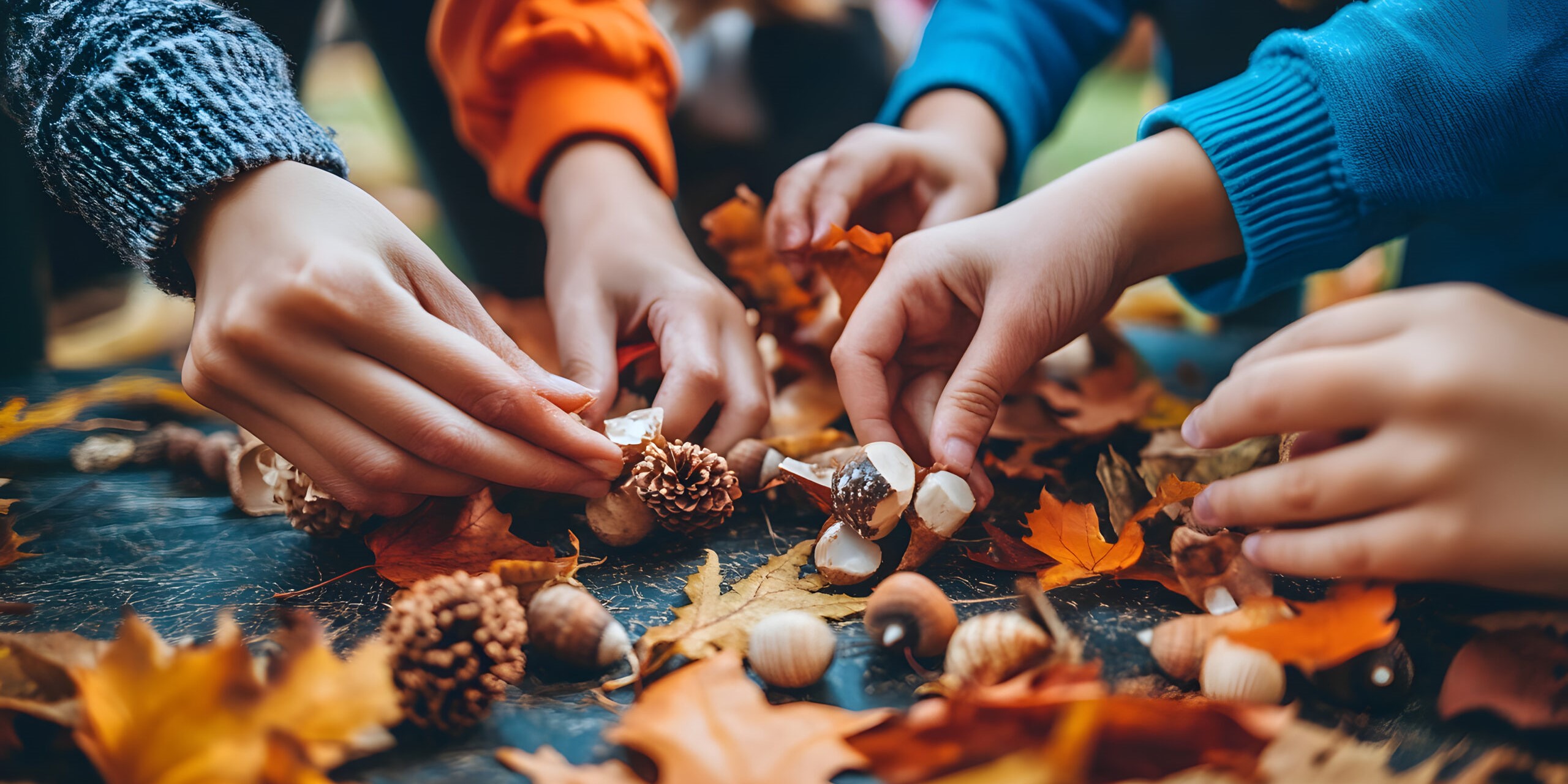 AdobeStock_1067754669-scaled
