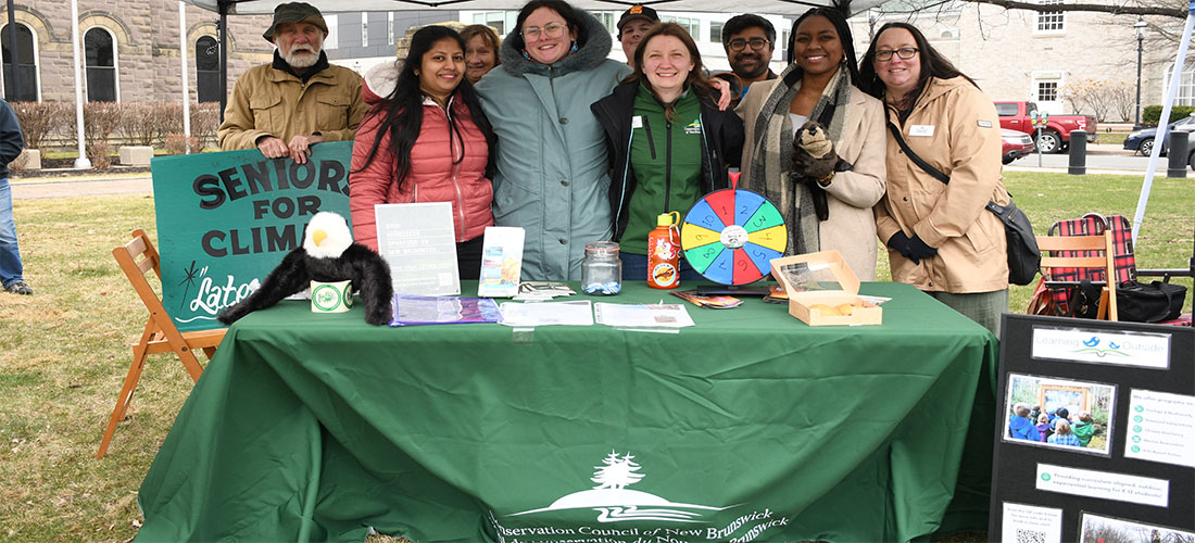 Seniors_protest_group - 13-05-2025 15-23-45