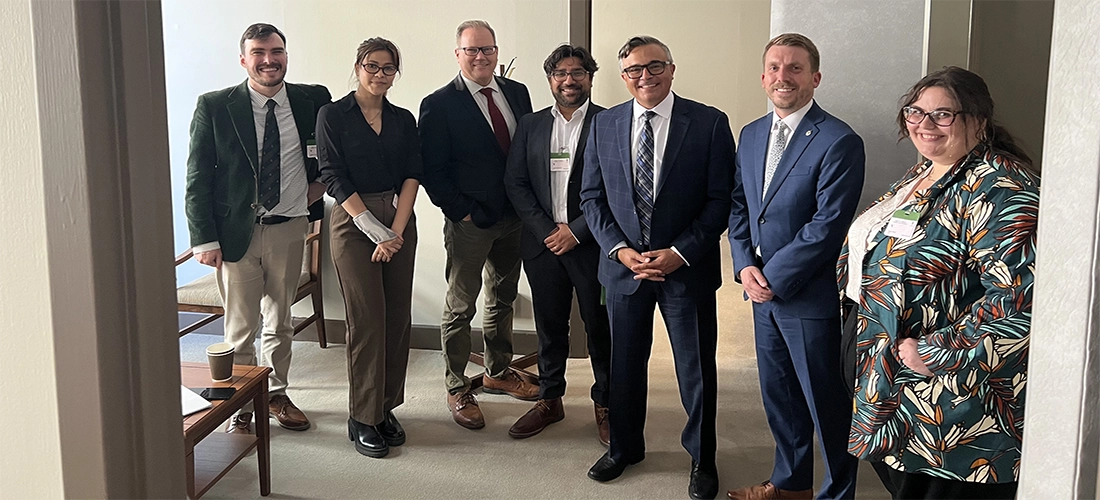 Moe_Atlantic_MPs Moe_Atlantic_MPs