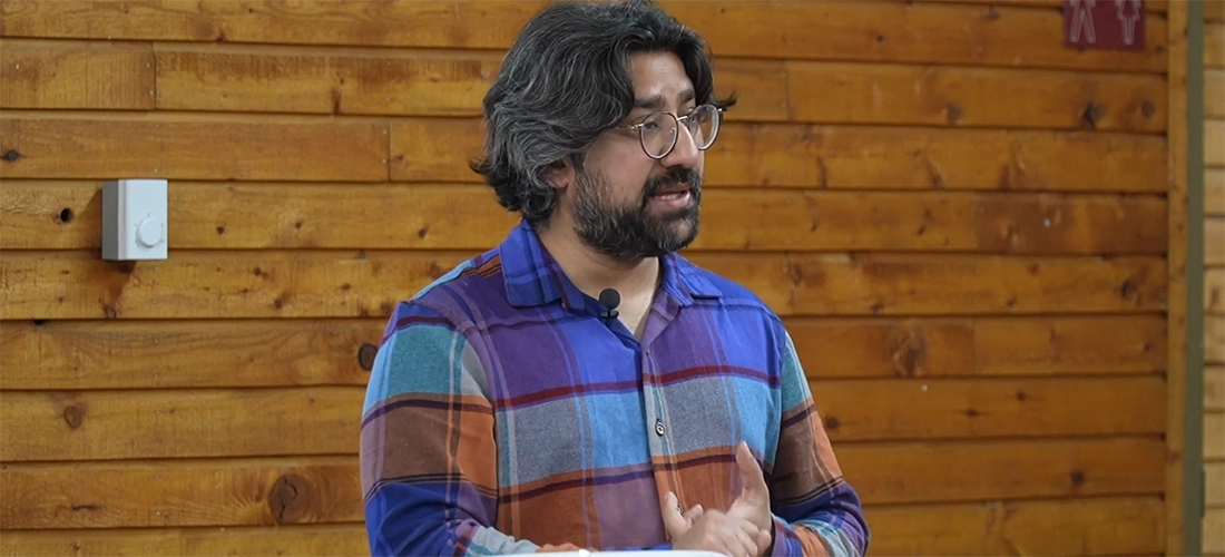 Moe_Tantramar_Presentation