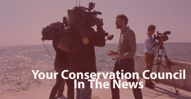 AbbottInTheNews AbbottInTheNews