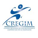 CREGIM