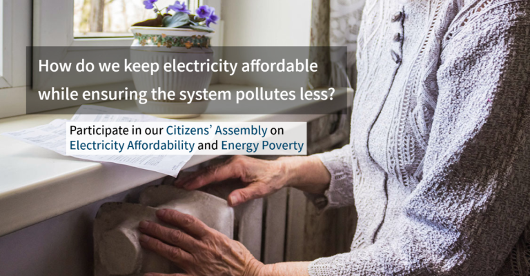 Citizen_Assembly_FB_copy-1 Citizen_Assembly_FB_copy-1