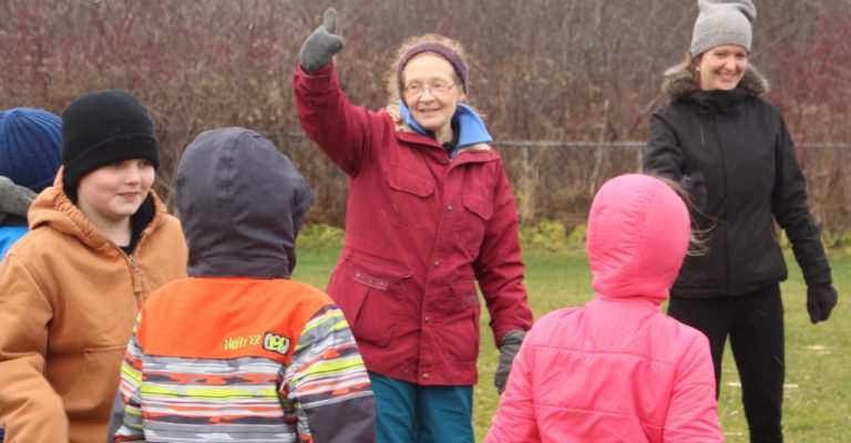 Learning Outside Nov2016-50