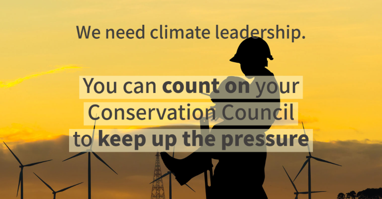 My project copy 2-1 My project copy 2-1