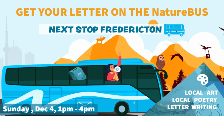 NatureCOP FB 2-1 NatureCOP FB 2-1