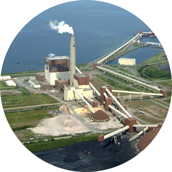 belledune belledune