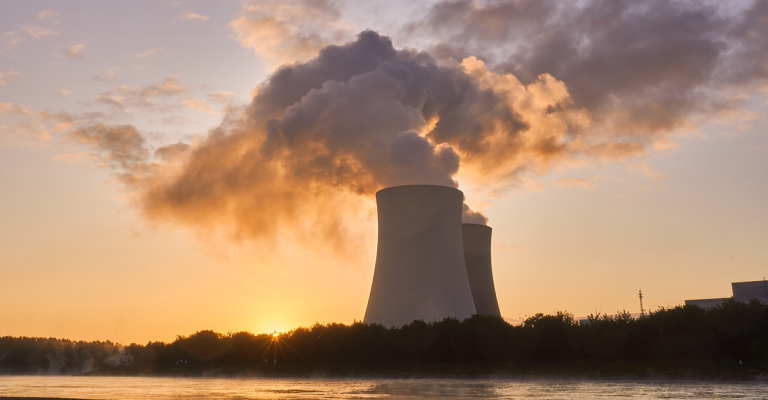 nuclear-reactor-feature nuclear-reactor-feature
