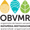 obvmr_logo_v_rvb